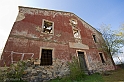 Abbandono